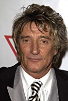 Rod Stewart/